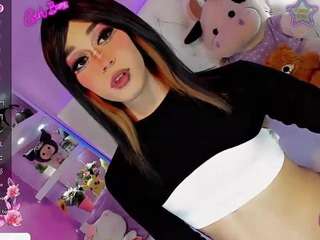 kimMaddie live cam preview