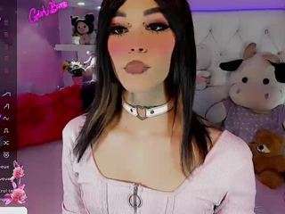 kimMaddie