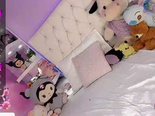 kimMaddie