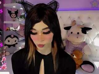 kimMaddie live cam preview