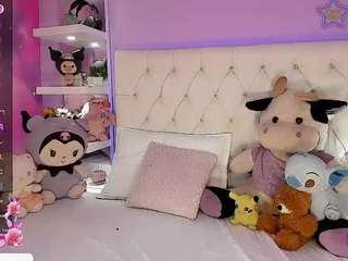 kimMaddie