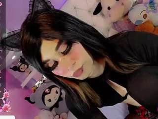kimmaddie