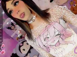 kimMaddie