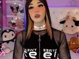 kimMaddie