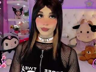kimMaddie