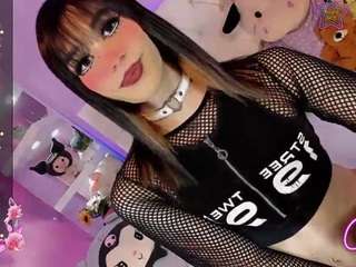 kimMaddie