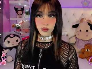 kimMaddie