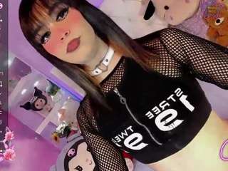 kimmaddie