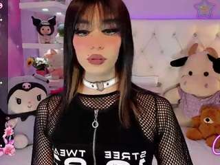 kimMaddie