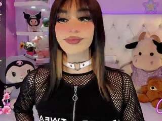 kimmaddie