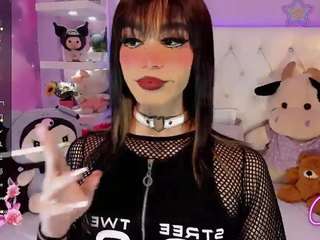 kimmaddie