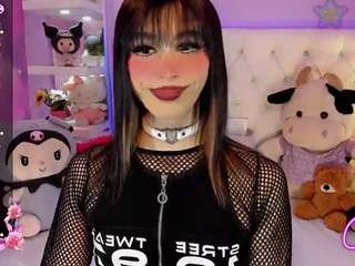kimmaddie