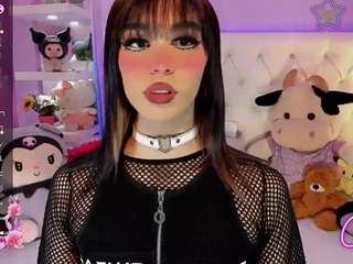 kimmaddie
