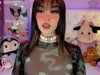 kimMaddie