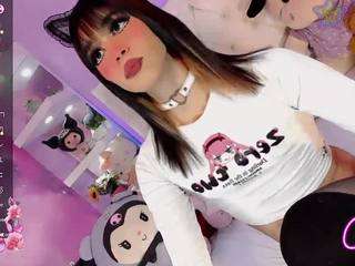 kimmaddie