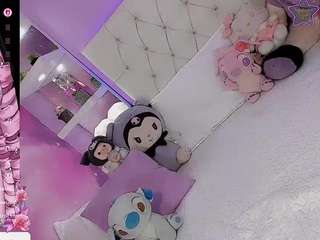 Kimmaddie