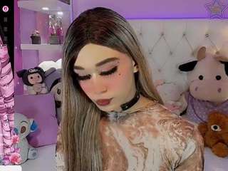 kimMaddie