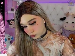 kimmaddie
