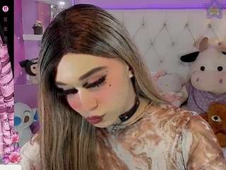 kimMaddie