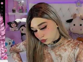 kimMaddie