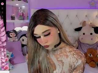 kimmaddie