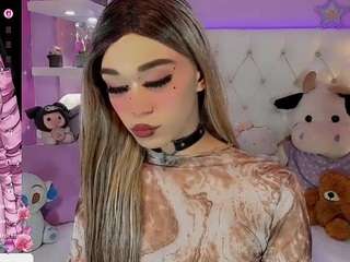 kimMaddie