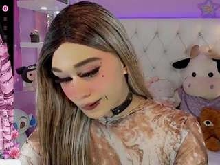 kimMaddie