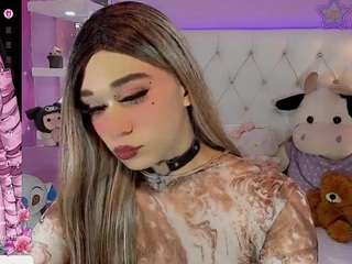 kimMaddie