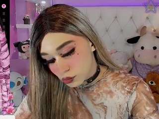 kimMaddie