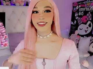 kimMaddie