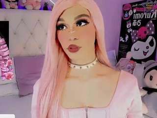 kimMaddie