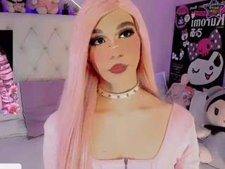 kimmaddie