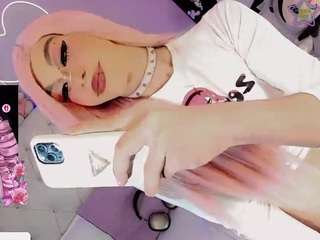 kimmaddie