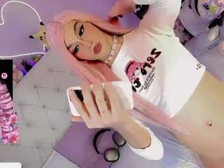 kimMaddie