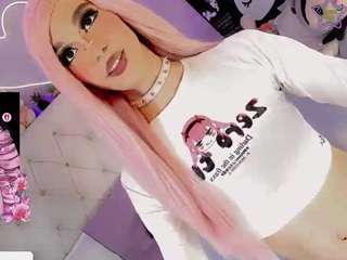 kimMaddie