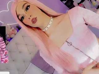 kimMaddie