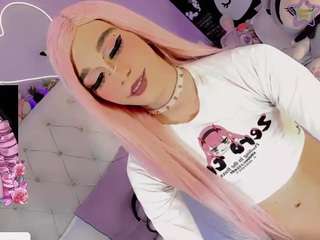 kimMaddie