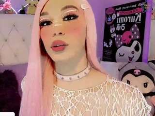 kimMaddie