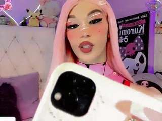 kimMaddie
