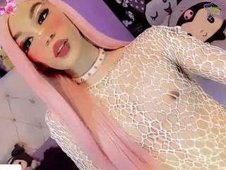 kimmaddie
