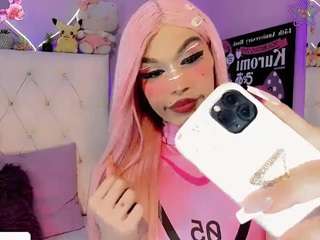 kimMaddie