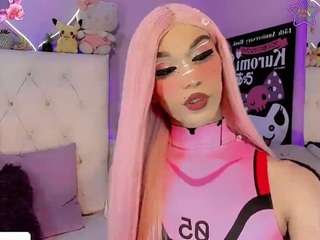 kimMaddie