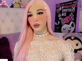 kimMaddie