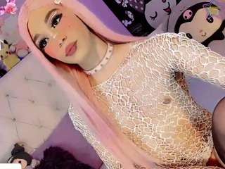 kimmaddie