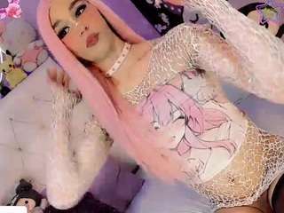 kimmaddie