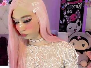 kimMaddie