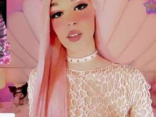 kimMaddie