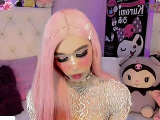 kimMaddie