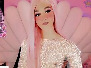kimmaddie