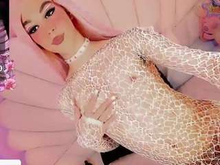 kimMaddie